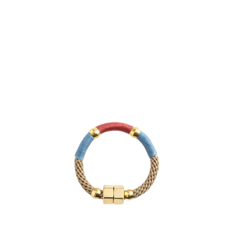 Mer Bracelet