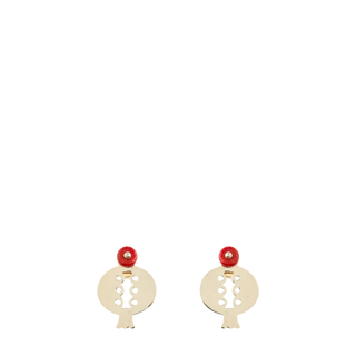 Sephos Earrings
