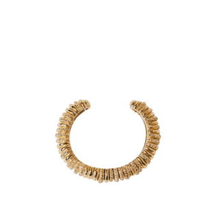 Capital Bracelet