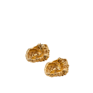 Loto Earring