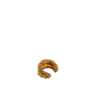 Simone Ear Cuff