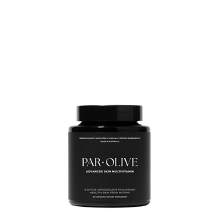 Advanced Skin Multivitamin