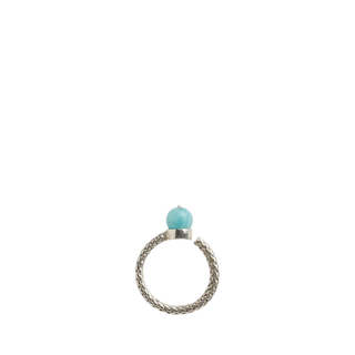 Baci Ring