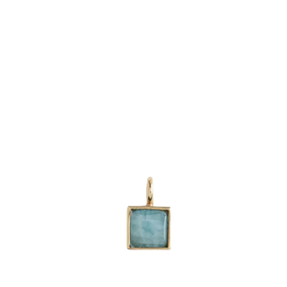 Cosmos Pendant