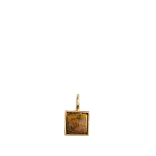 Cosmos Pendant