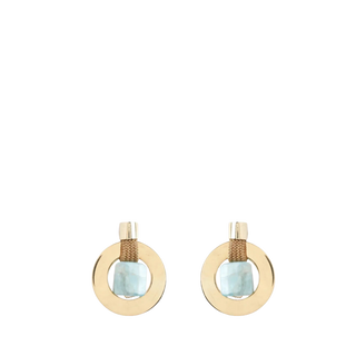 Kimiya earrings