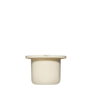 Cocoon Ceramide Cream Refill