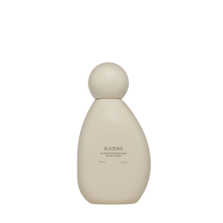 Golden Nectar Mānuka Honey Enzyme Cleanser