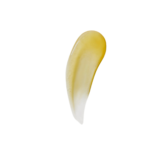 Golden Nectar Mānuka Honey Enzyme Cleanser