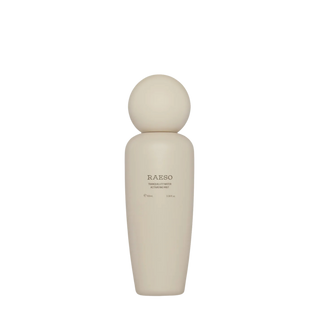 Tranquillity Water Activating Mist