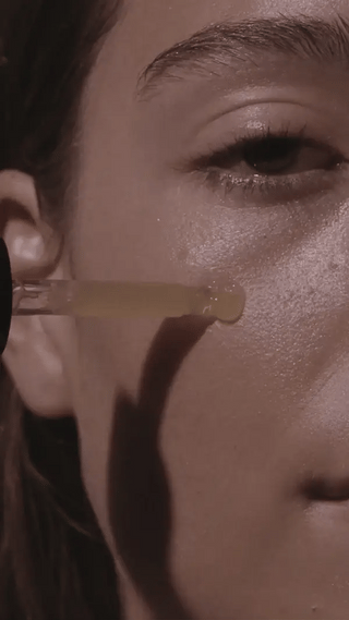 Superdose Luminosity Masque