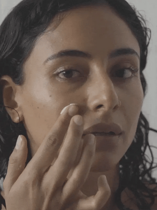 Superdose Sleep Infusion Masque
