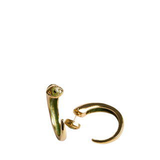 Claw Hoops
