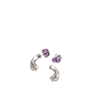Mini Petal Curve