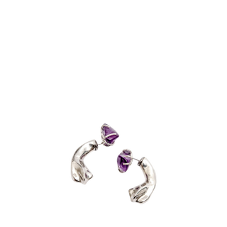 Mini Petal Curve