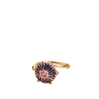 Mini Sombrerito Ring