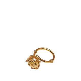 Mini Sombrerito Ring
