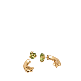 Mini Petal Curve