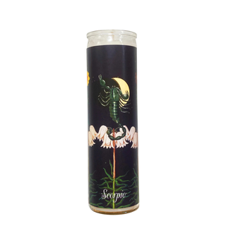 Scorpio