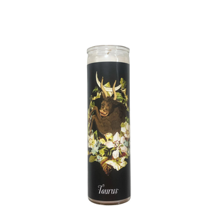 Taurus