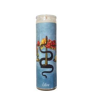 Libra