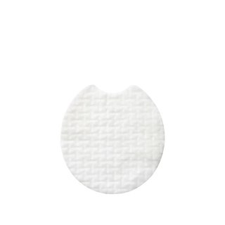 Micellar Cleansing Pads