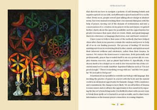 The Uncommon Book of Prayer