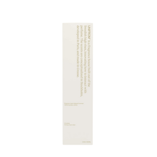Chai Swirl – Incense