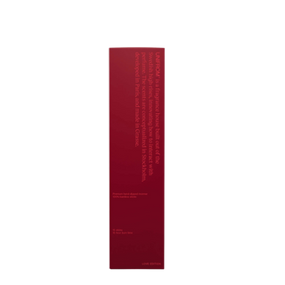 Love Edition Incense