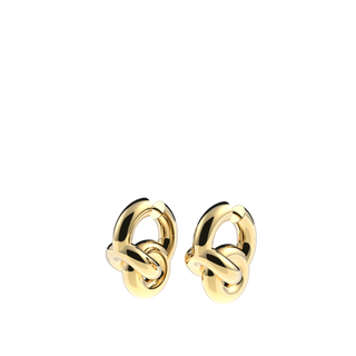 Mini Knot Creol