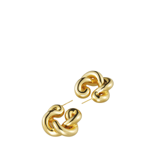 Twist Creoles