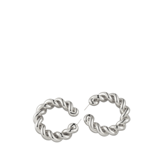 Twist Hoop