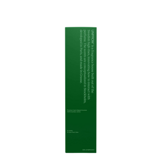 Spa Symphony Incense