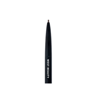 Universal Brow Pencil