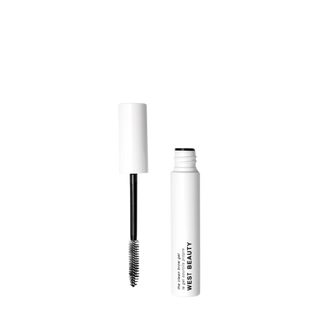 The Clean Brow Gel