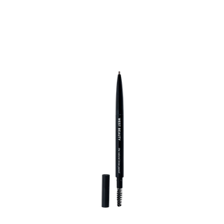 Universal Brow Pencil