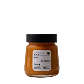 Manuka Honey 300+