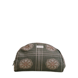 Eva Toiletry Bag