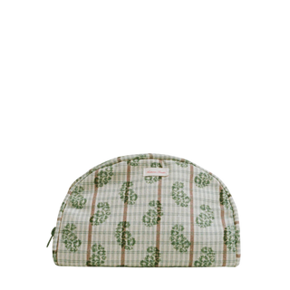 Petra Toiletry Bag