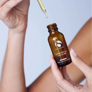Super Serum Advance+
