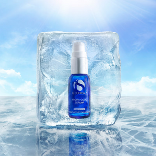 Hydra-Cool Serum