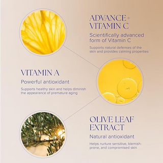 Pro-Heal Serum Advance+
