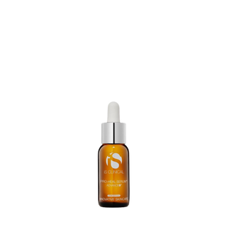 Pro-Heal Serum Advance+