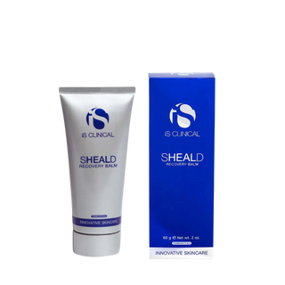 Sheald Recovery Balm