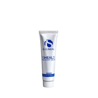 Sheald Recovery Balm