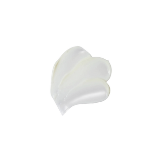 Youth Intensive Creme