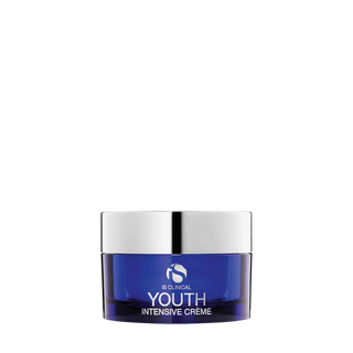 Youth Intensive Creme