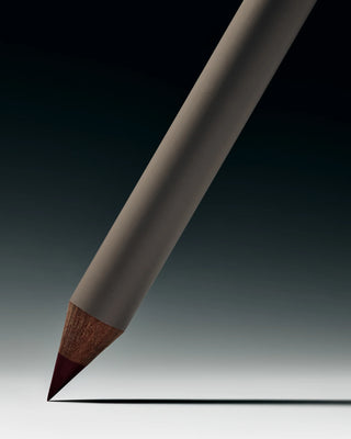 Eye and Lip Definer