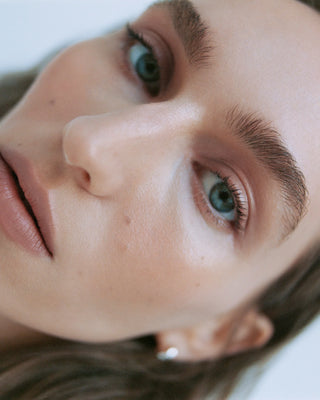 Eye and Lip Definer