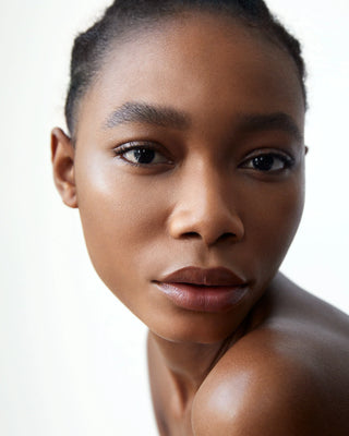 Skin Enhancer